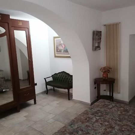 Solmar Casa Vacanze Monopoli Ngoại thất bức ảnh